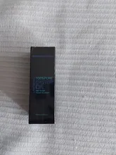 Aceite de ricino puro, suero de crecimiento para las pestañas, tratamiento del cabello, cejas, crecimiento rápido, aceite esencial líquido, maquillaje, potenciador de pestañas, 10ml