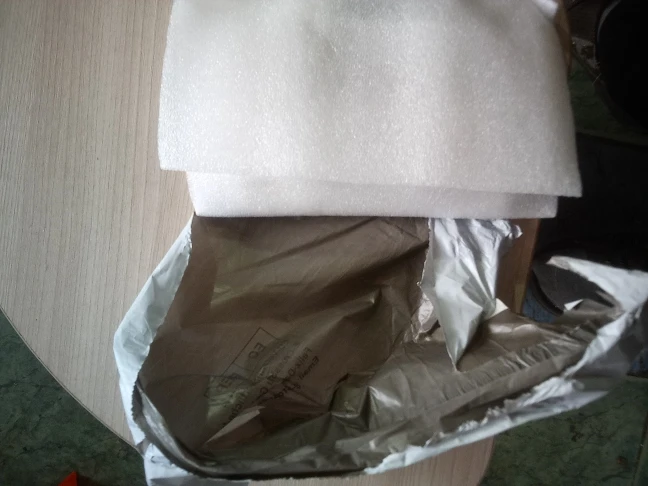 Отзыв о товаре смарт часы Новинка 2021, Смарт-часы CanMixs для женщин и мужчин, женские спортивные Смарт-часы для фитнеса, монитор сна и сердечного ритма, водонеп... от пользователя A***v