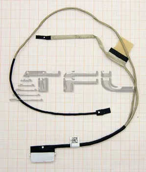 

Matrix flex cable for HP 840, 6017b0428701