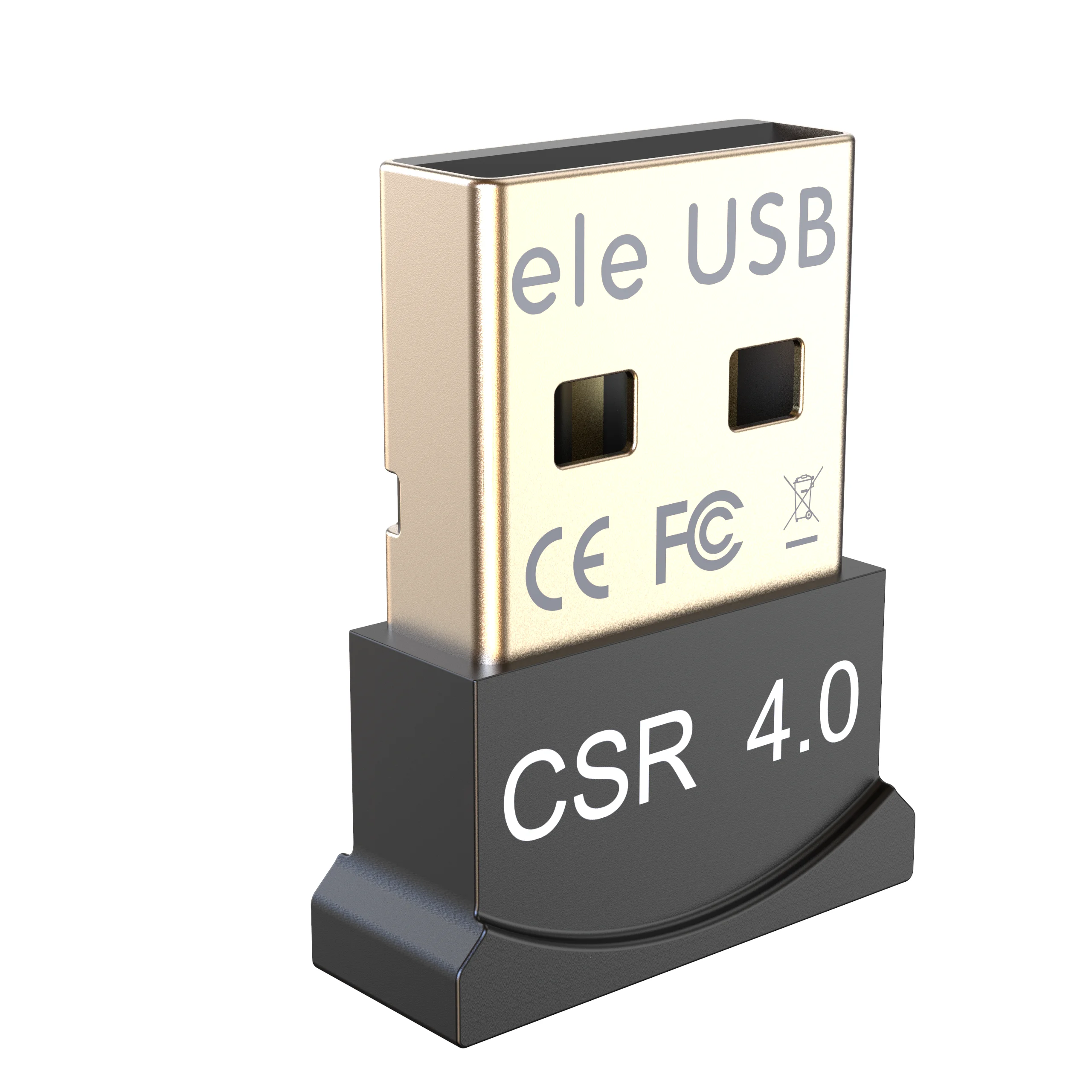 Включающим в себя гарнитуру блютус и флеш-накопитель USB 4,0