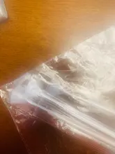 Mask-Brushes Long-Handle Professional Skin-Care-Mask Fan-Shape 3pcs for Salon Home