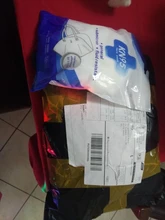 10/50/100 Uds máscara ce certificado desechables para adultos ffp2reutilizable mascherine KN95 Mascarillas máscara facial y para la boca de las máscaras de protección