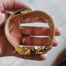 NIBOSI- Reloj masculino nformal de cuarzo, reloj de pulsera para hombre, militar de cuarzo, pulsera Saat