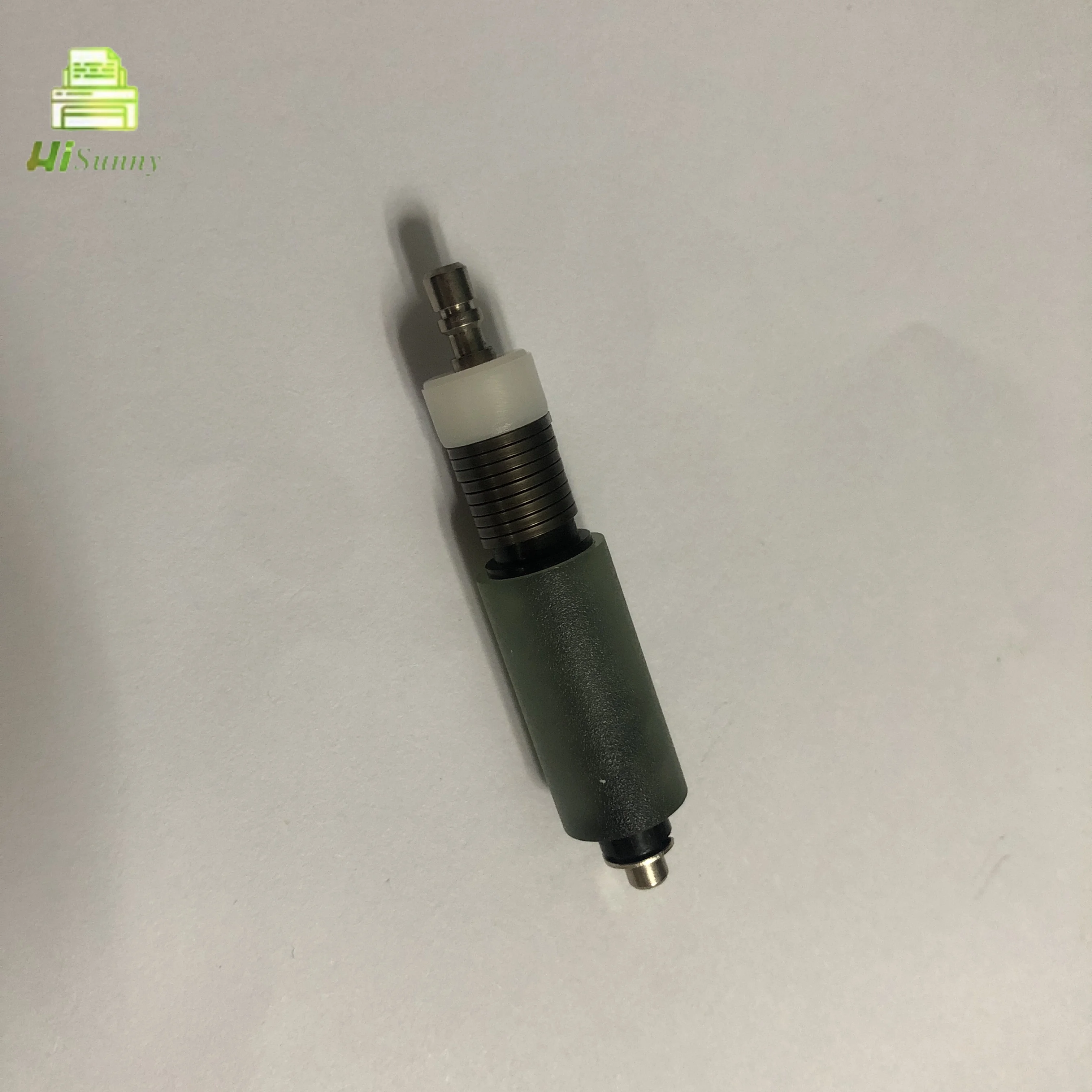 4034015101 для Konica Minolta BIZHUB C203 C220 C250 C252 C253 C280 C300 C350 C351 C352 C353 пикап разделительный ролик