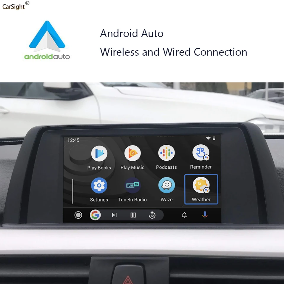 Plug And Play Car Video Interface Apple Audio Books Amazon Music Google Maps Carplay For F25 Bmw Car Multimedia Player Aliexpress Plug And Play Car Video Interface Apple Audio Books Amazon Music Google Maps Carplay For F25 Bmw Car Multimedia Player Aliexpress