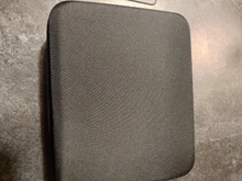 Pistola de masaje Fascia, masajeador de terapia muscular deportiva, relajación dolor alivio corporal, adelgazante, moldeador, con pantalla LCD