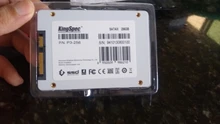 SSD KingSpec disco 2,5 disco duro SATA III 128GB 240 GB 512GB 1TB hd SSD unidad de estado sólido de 120gb 120 240 gb 480gb portátil sdd