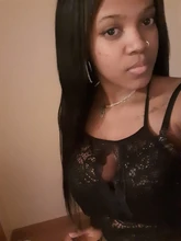 Allove pelo recto mechones hueso recto extensiones de cabello humano mechones 30 cabello virgen pulgadas mechones brasileño tejer extensiones de cabello humano