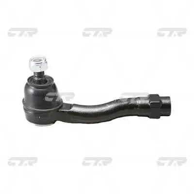 Наконечник рулевой левый Suzuki Forenza S/LX/EX/Premium 04 CTR C