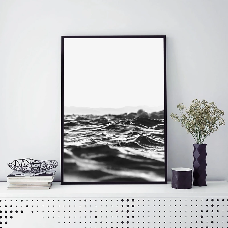 Beach Art Prints