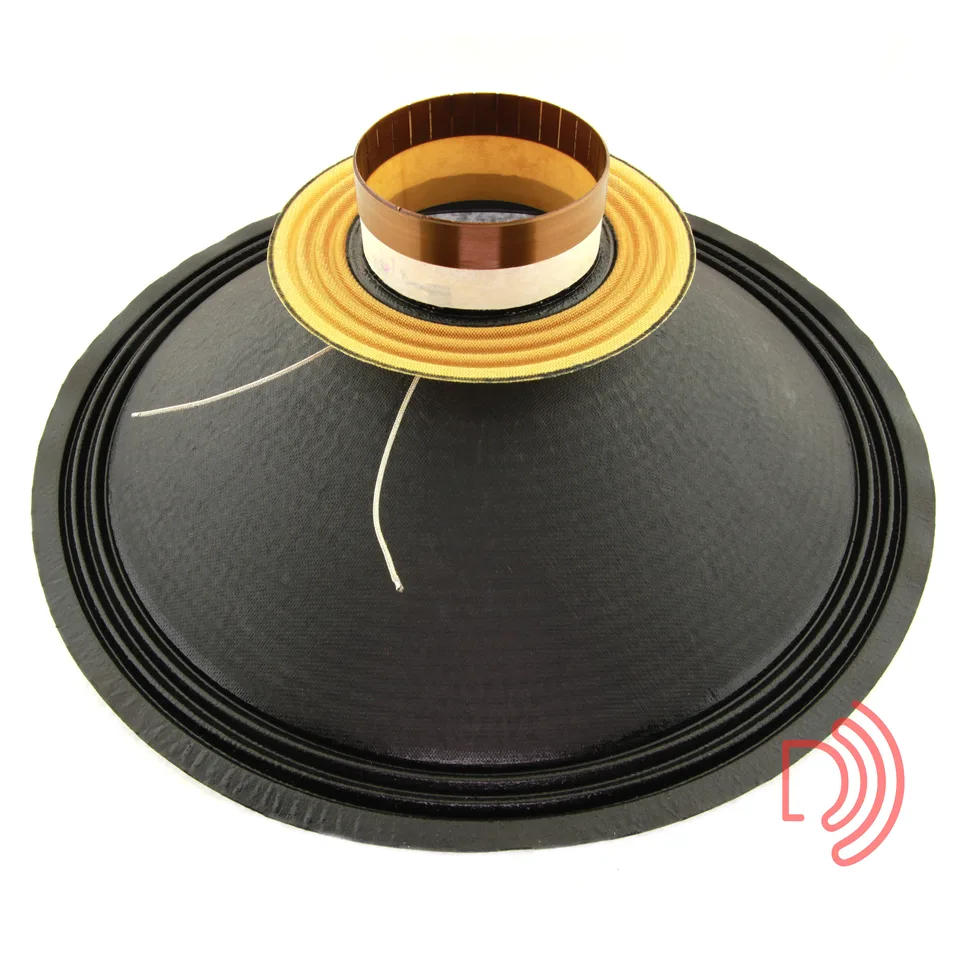11063Z JBL スピーカー モデル No.2241H プロフェッショナル