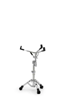 

14526601 hardware 4000 SS rack for small drum, Sonor