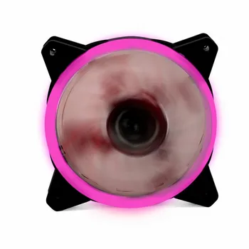 

Phoenix technologies fan computer dual led rgb phoenix