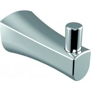 

Hook Kaiser Konus Chrome (kh-2022)