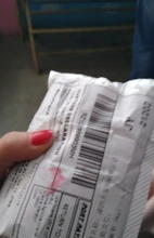 Juguete de peluche de 10cm para niños, muñecos colgantes de peluche de Totoro de My Neptuno, llavero, gran regalo