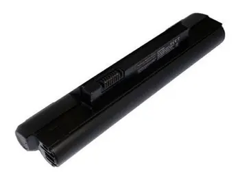 

Compatible battery 6C 11.1V 4400mAh DELL Mini 10 11 1010 1011 1110 - BAT3112B