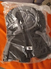 Backpack Teddy Carrying Golden-Retriever Chest-Bag Puppy Pets Dogs Kitten Outdoor Breathable