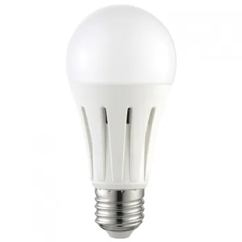 

LED bulb E27 Standard 20W Equi.120W 1900lm 4000K 25000H 7hSevenOn LED