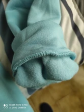 Sudadera con capucha y pantalones negros para mujer, chándal femenino, traje de Pantalones largos informal de Color sólido, otoño e invierno, 2021