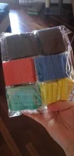 Tubes Cable Heat-Shrink-Tube Ratio-Tubing-Insulation Polyolefin Insulated 2:1-Wrap-Wire