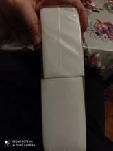 Esponja de melamina para limpieza de 20 piezas, borrador de esponja mágico, limpiador de melamina para cocina, oficina y baño, envío directo