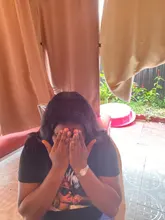 Mechones brasileños ondulados con 100% Frontal cabello humano, 2/3/4 mechones con cierre HD transparente, encaje Frontal con mechones