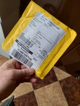 Ganchos de pesca de goma, topes para pendientes, tuercas, 100 Uds.