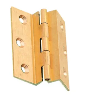 

ZIPPER FRES. C/NECK OR. BRONZ. GR.40X35 * PCS-24