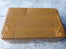 Tirachinas láser con banda de goma de alta precisión, potente Catapulta de tiro de 98K para juego de caza al aire libre