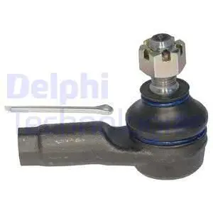 Наконечник рулевой Honda HR-V 99-06/Logo 99-02 DELPHI TA1953 |
