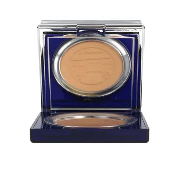 

Skin caviar powder foundation mocha 9 gr