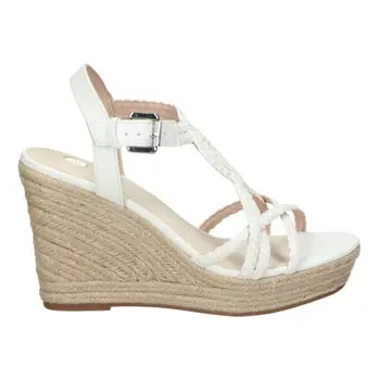 

SANDALS STRADA 1901132 FASHION YOUNG WHITE