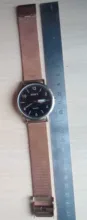 Correa de reloj inteligente Milanese Loop, de acero inoxidable, no se decolora, 22mm, 12/14/16/18/20mm de ancho
