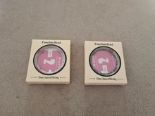 Bisel de Metal para Samsung Galaxy Watch 3, 41mm, 45mm, cubierta de anillo de protección, funda adhesiva para Galaxy Watch 3, accesorios