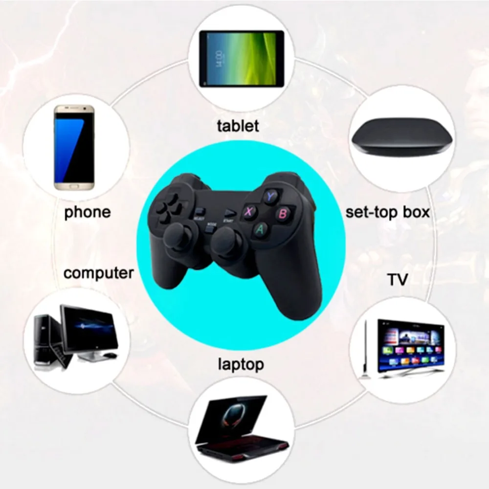 157625_1a81e94f6d494cae9369ee03ab1714f3