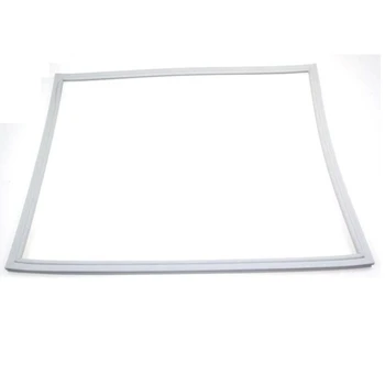 

Refrigerator Seal 582X855mm Bosch, Siemens, code 244905, 00244905