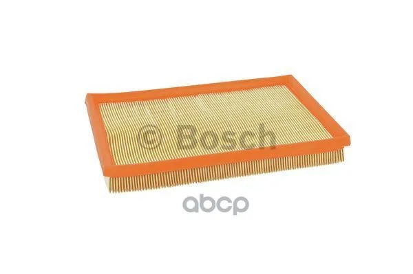 Фильтр Воздушный Bosch арт. F026400415