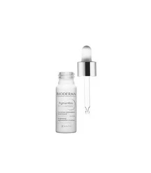 

Bioderma Pigmentbio White objective C-Concentrate 30 ml