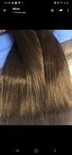 Ishow mechones de pelo lacio brasileño extensiones de cabello humano mechones de 30 32 24 36 38 pulgadas, mechones de pelo brasileño ondulado cabello virgen tejido