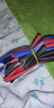 Sleeve-Wire Cable Insulation-Tube Connector-Repair Transportation Heat-Shrinkable 40mm-Diameter
