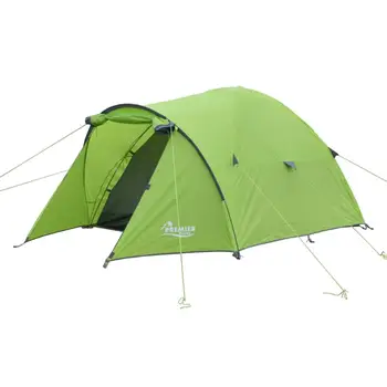 

Tent torino-2 Premier