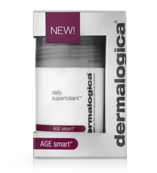 

Dermalogica Daily Superfoliant 13g