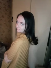 Cara de póquer 28 30 40 pulgadas recto 13x4 frente de encaje pelucas de cabello humano Pre arrancado brasileño encaje Frontal pelucas para mujeres negras Remy