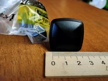 Hardware Furniture-Handle Drawer-Knobs Pulls Kitchen Cupboard Aluminum-Alloy American-Style