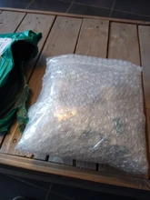 Chess-Pieces-Set Competition Plastic Medieval King-Height International 32 Standard 