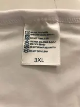 Camiseta divertida de Animal para hombre, camisetas suaves Unisex, camisetas divertidas de verano