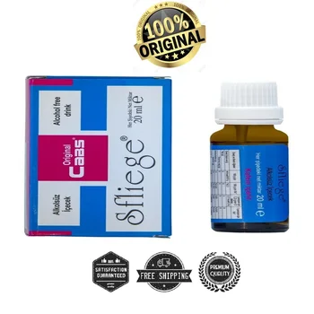 

Sfliege Drops aphrodisiac and libido enhancer for women Original Herbal and Perfect Quality