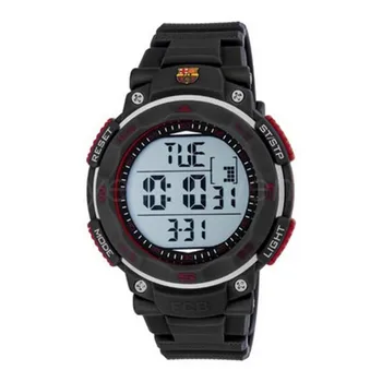 

Men's Watch Radiant BA02601 (51 mm)
