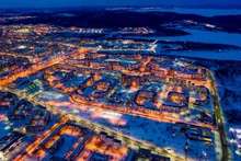 Ribbon Label-Maker Embossing-Tape Printer DYMO Motex E-101 for 3D 5pcs 9mm Plastic 12695