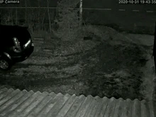 Cámara IP 5MP 1080P HD 5X Zoom seguridad cámara domo PTZ WIFI inalámbrico de vigilancia CCTV al aire libre Onvif Camhi Pro